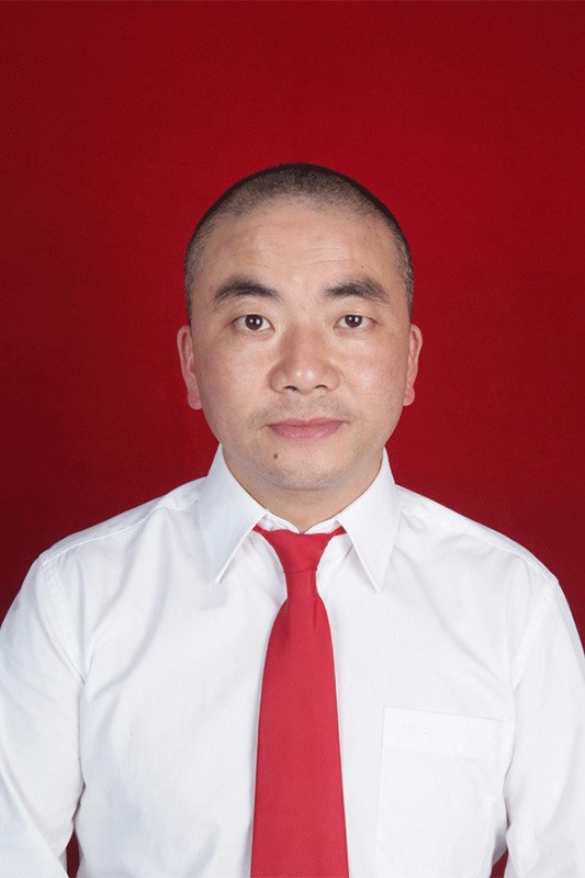 林國圣